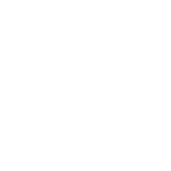EditaMinhaFoto.com.br